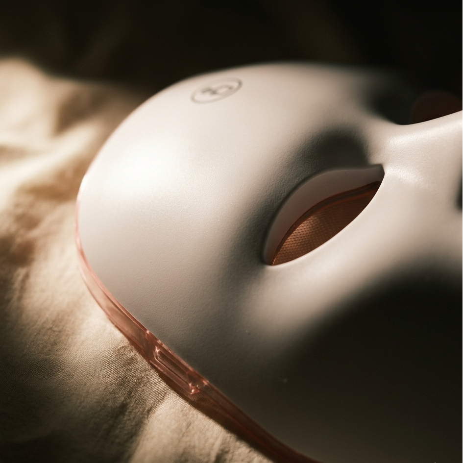 Aurora Mask