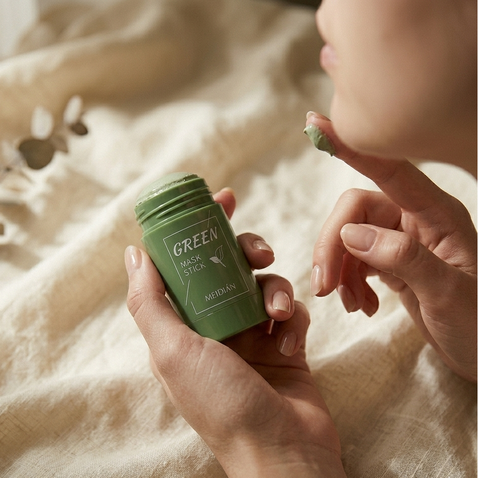 Verde Stick