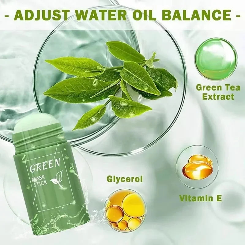 Verde Stick