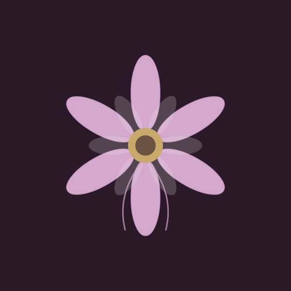 Fiore di Seta