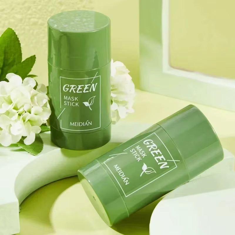 Verde Stick
