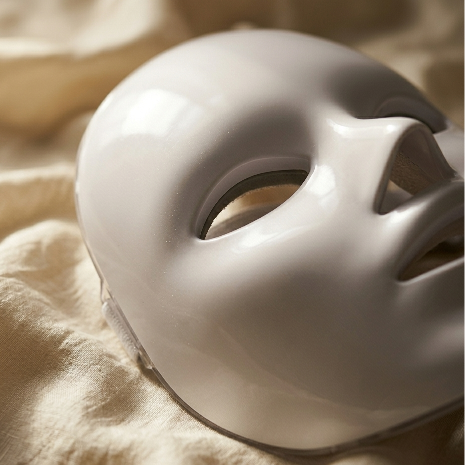 Aurora Mask
