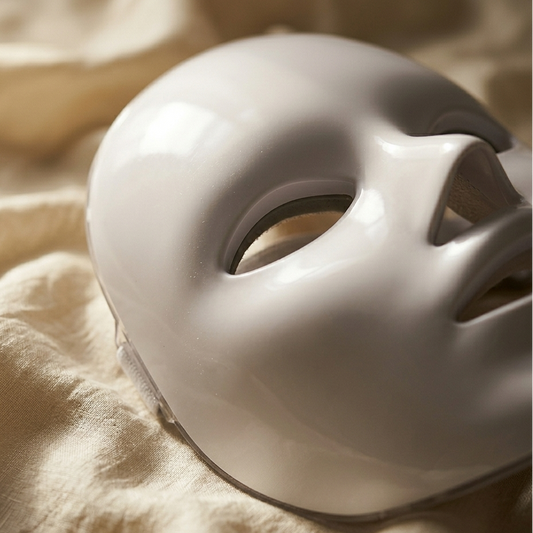 Aurora Mask
